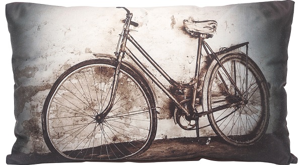 kolorados-bicyclette-coussin-vintage